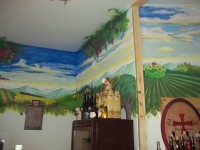 /album/wine-shop/wine-shop-2-jpg/